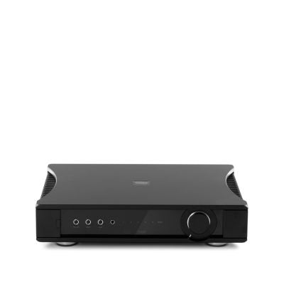 Rega Valve Isis CD Player
