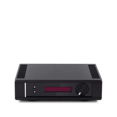 Rega Valve Isis CD Player