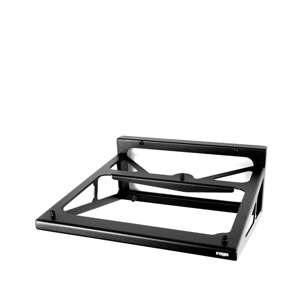 wall bracket main product photo