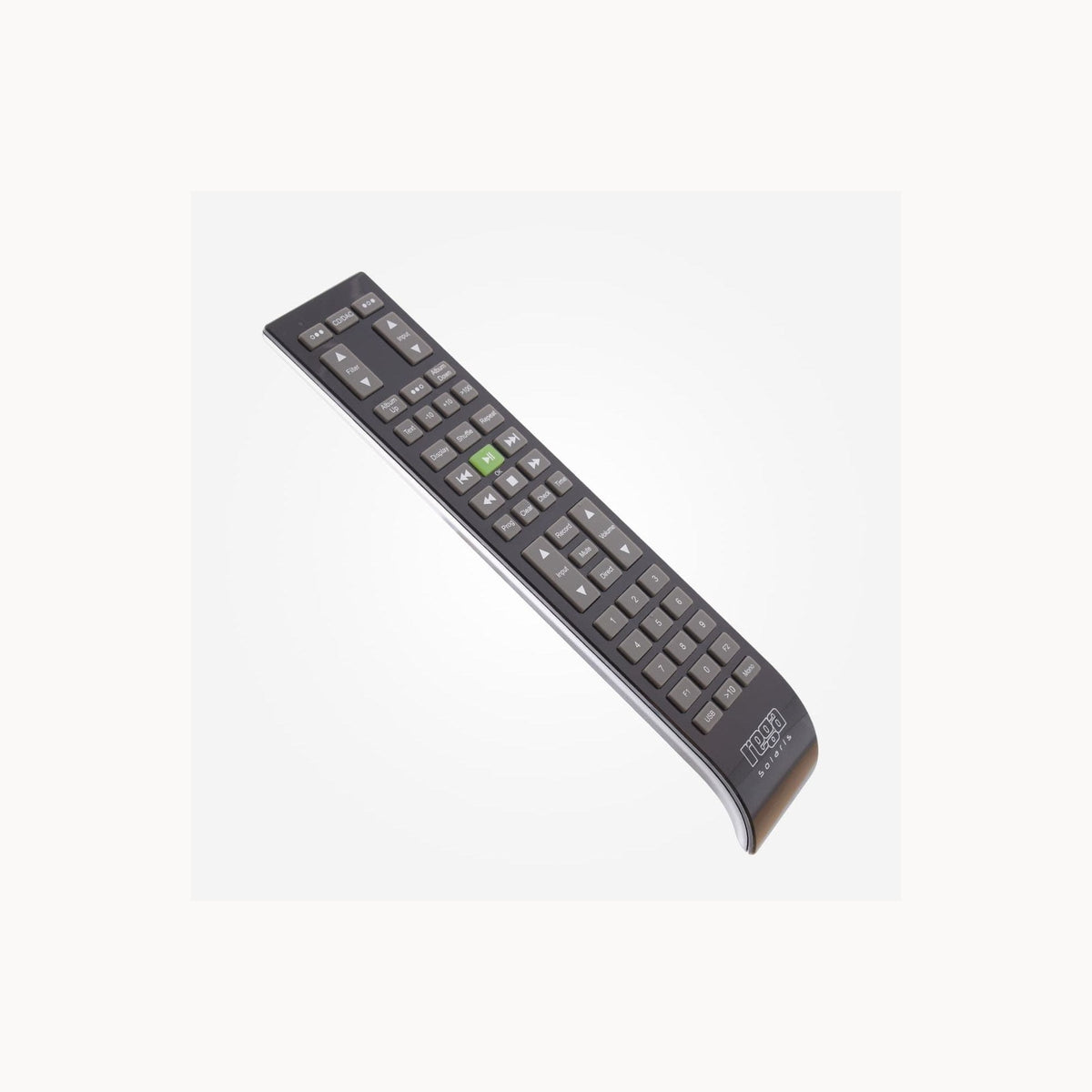 Rega Solaris Remote