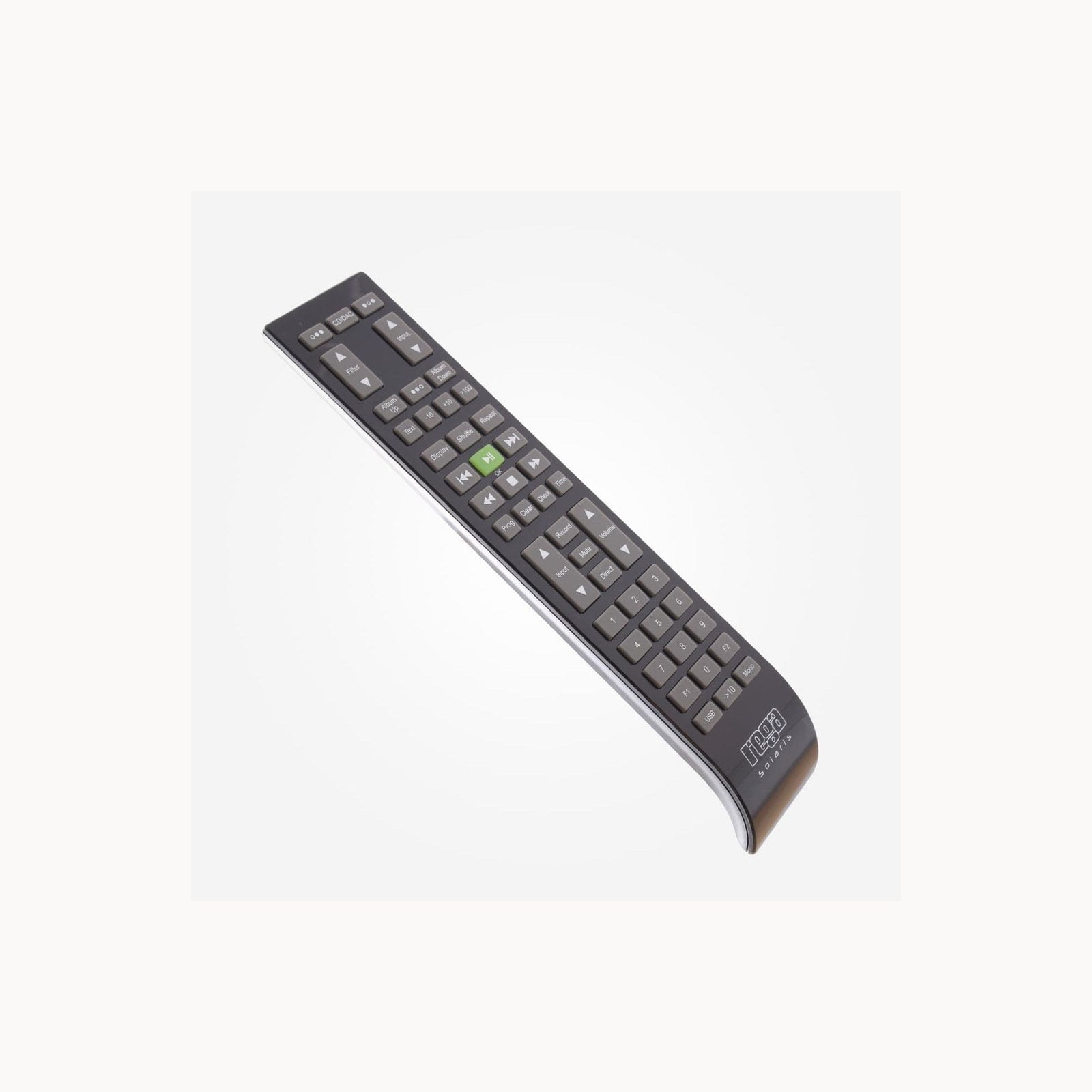 Rega Solaris Remote