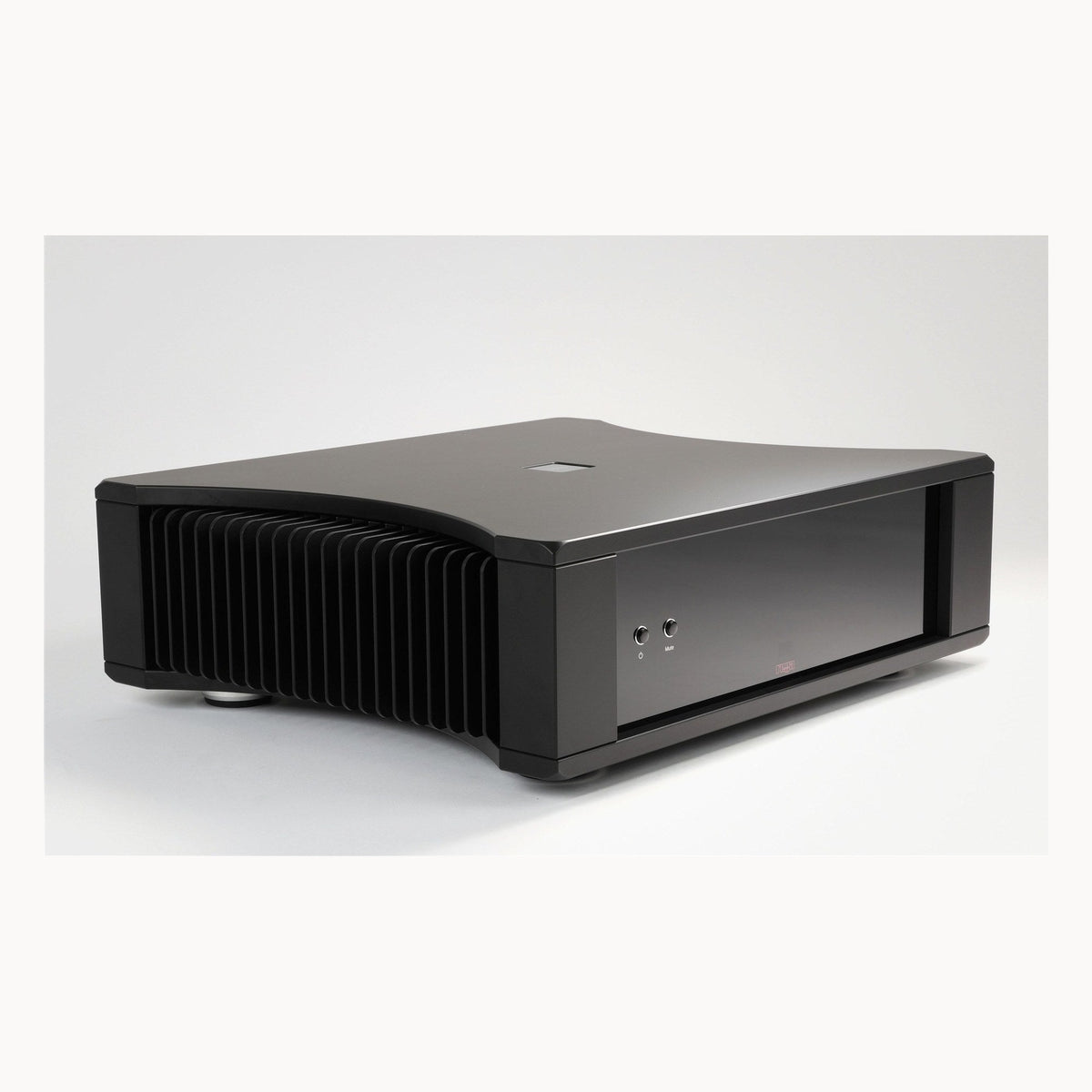 Rega Solis Ref view 2