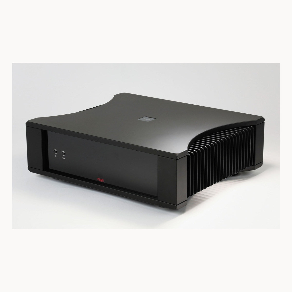Rega Solis Ref view 4