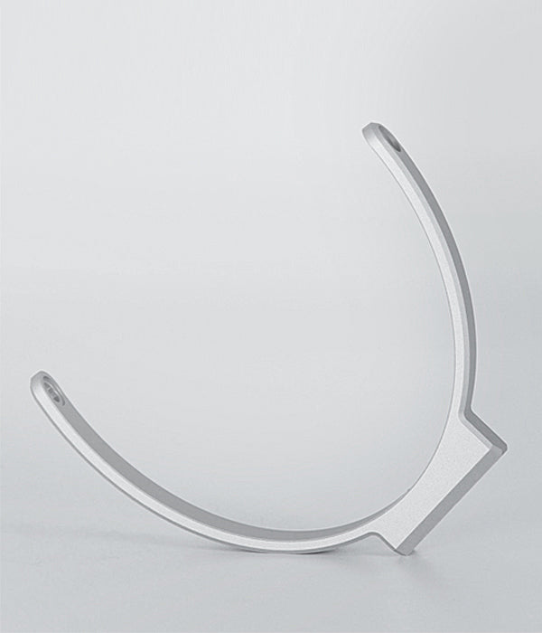 T+A Solitaire P Planar Magnetic Headphones with Ultra-Low Distortion