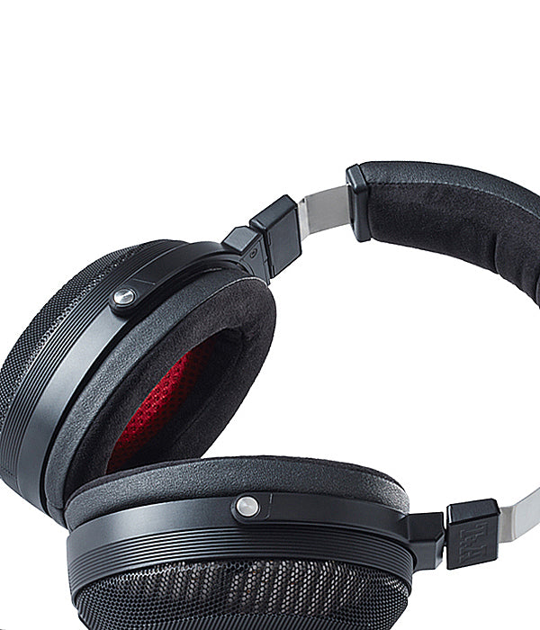 T+A Solitaire P-SE High-Fidelity Planar Magnetic Open-Back Headphones