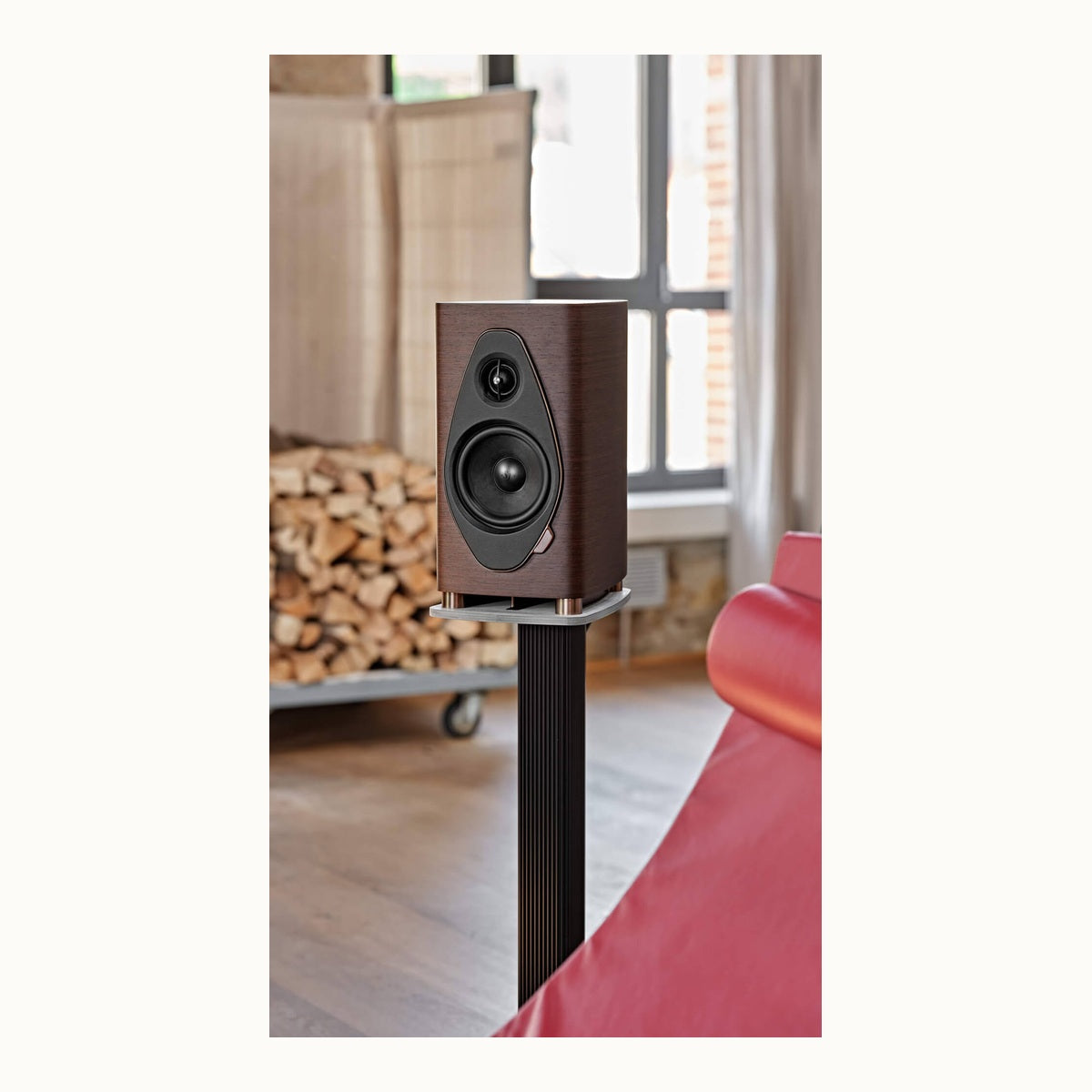 Sonetto I G2 product image 2
