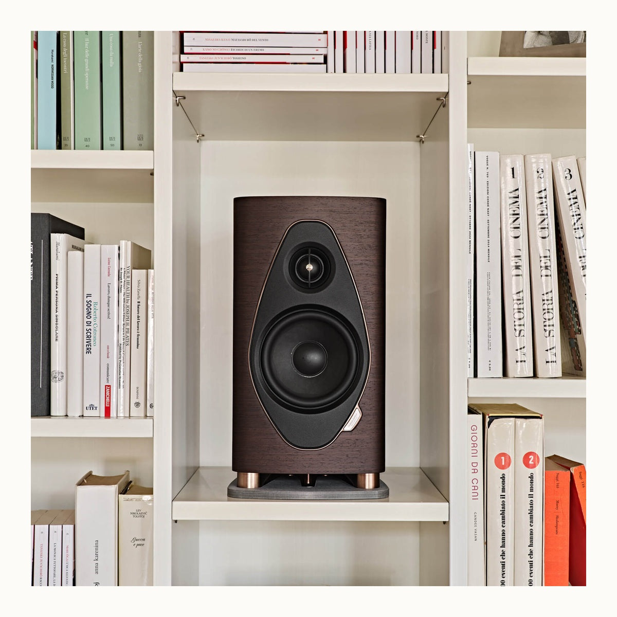Sonetto I G2 product image 3