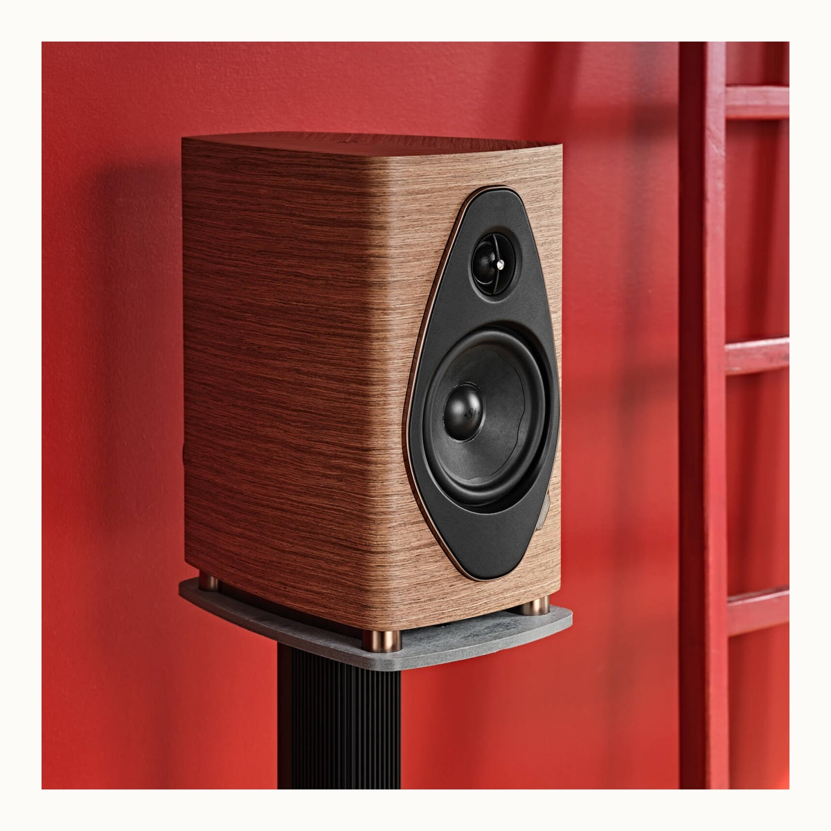 Sonetto II G2 product image 2