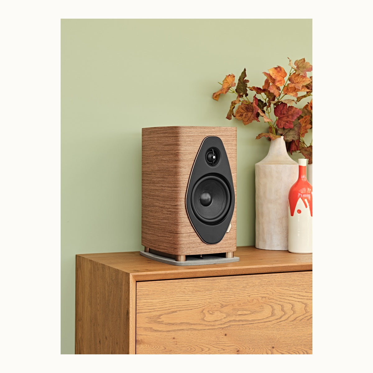 Sonetto II G2 product image 3