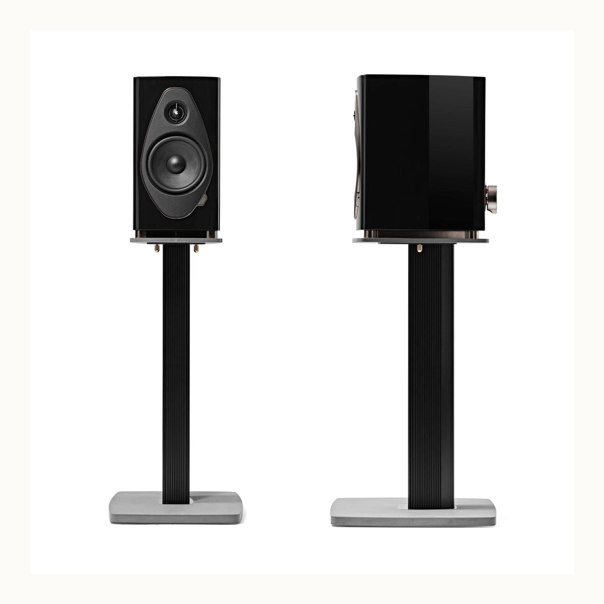 Sonetto II G2 product image 4