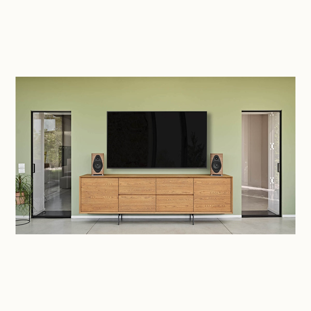 Sonetto II G2 product image 5