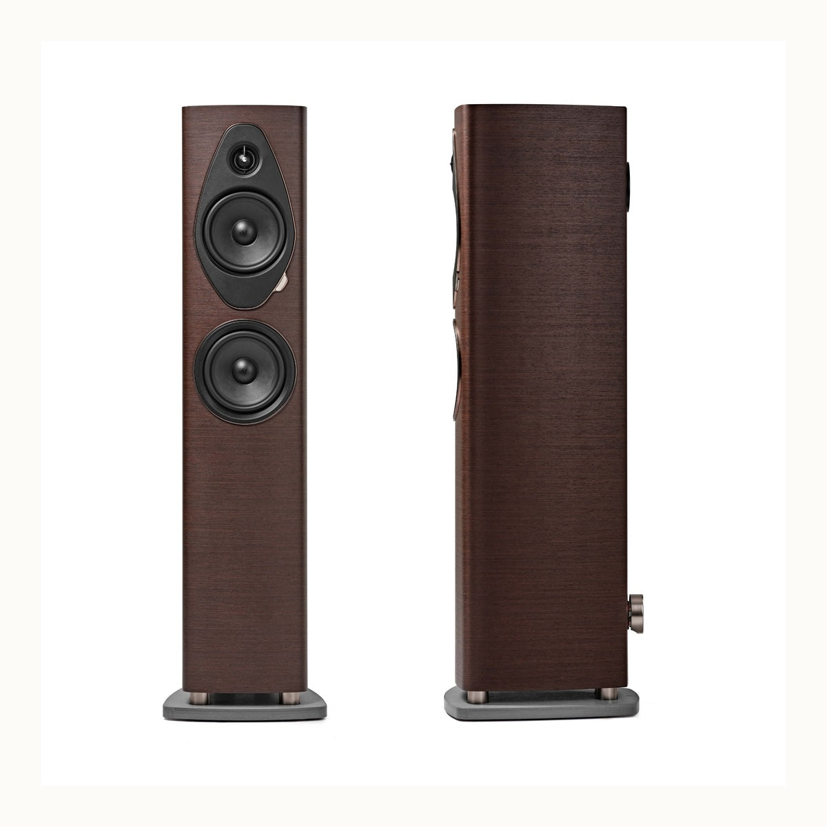 Sonetto III G2 product image 4