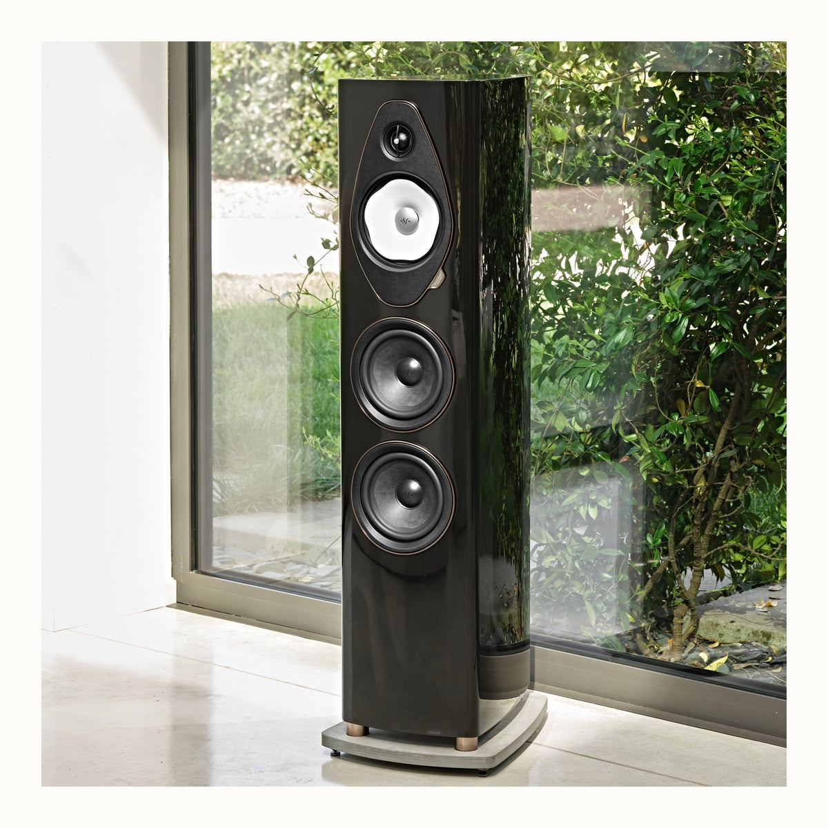 Sonetto V G2 product image 2