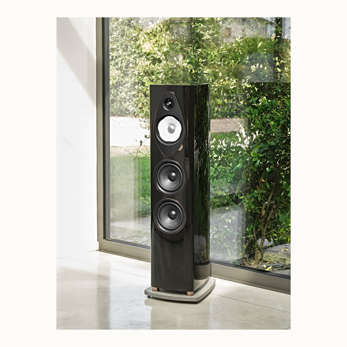 Sonetto V G2 product image 3