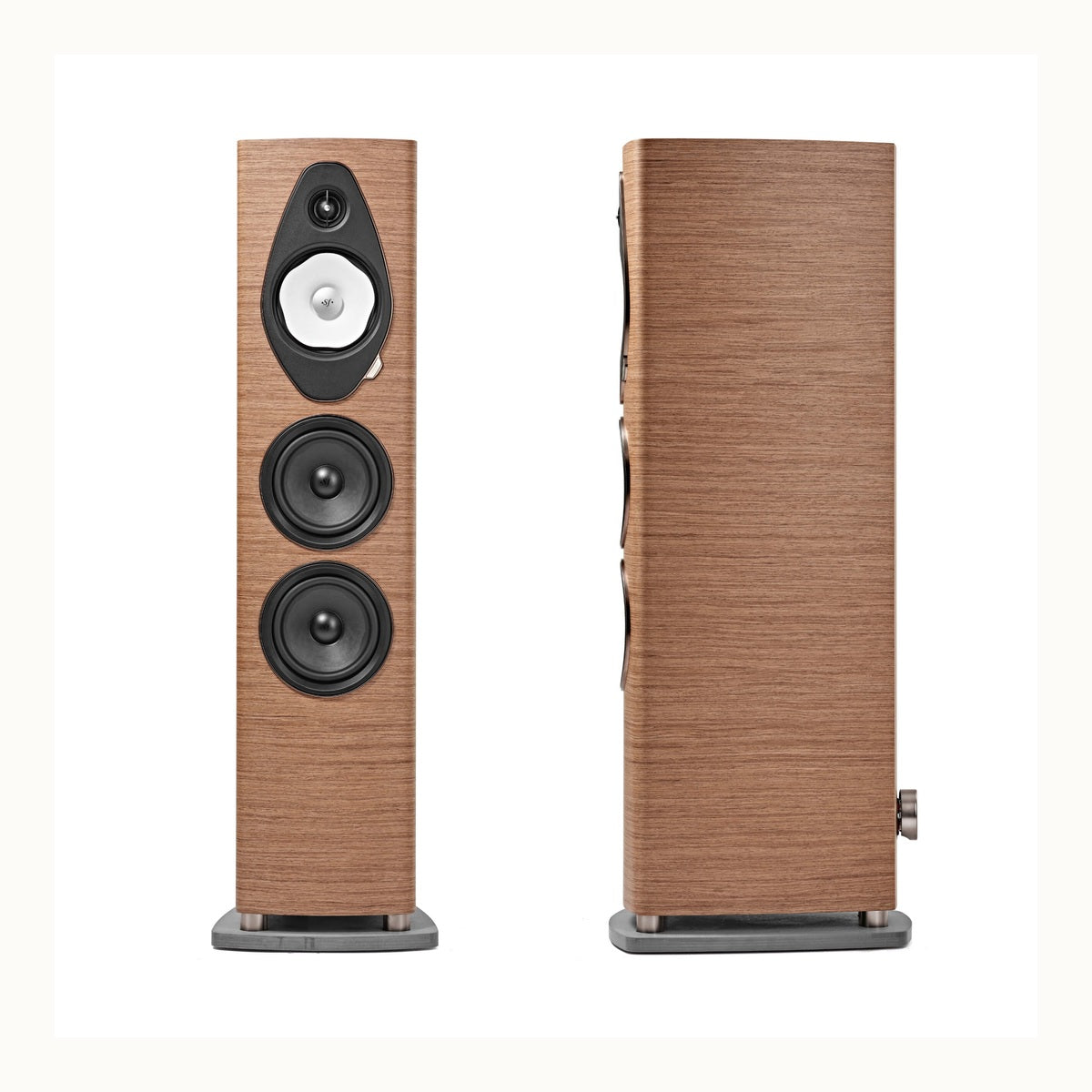 Sonetto V G2 product image 4