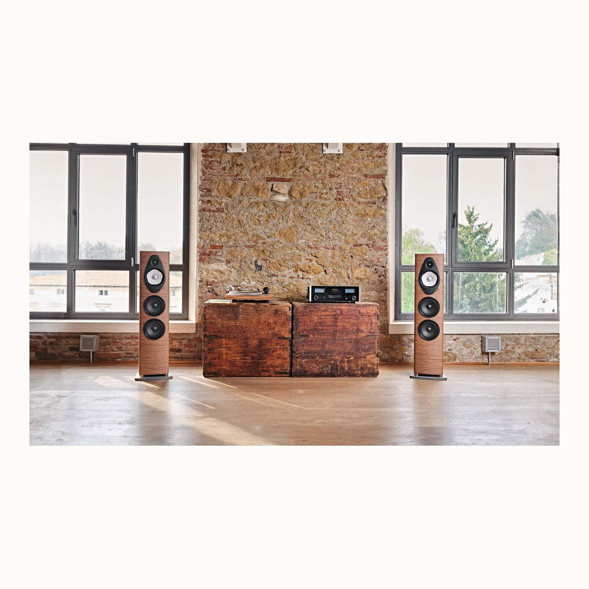 Sonetto V G2 product image 5