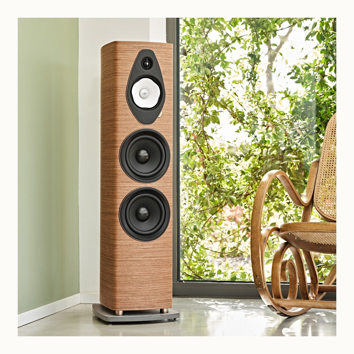 Sonetto VIII G2 product image 2