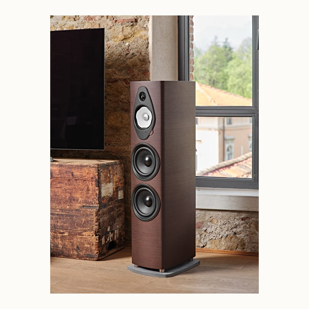 Sonetto VIII G2 product image 3