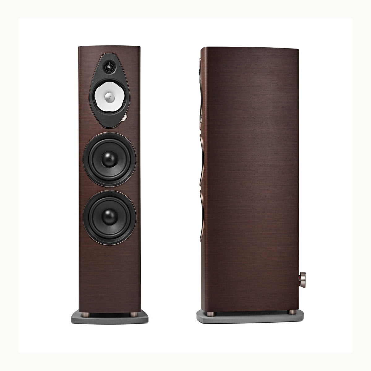 Sonetto VIII G2 product image 4