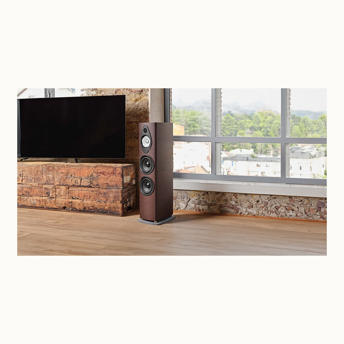 Sonetto VIII G2 product image 5