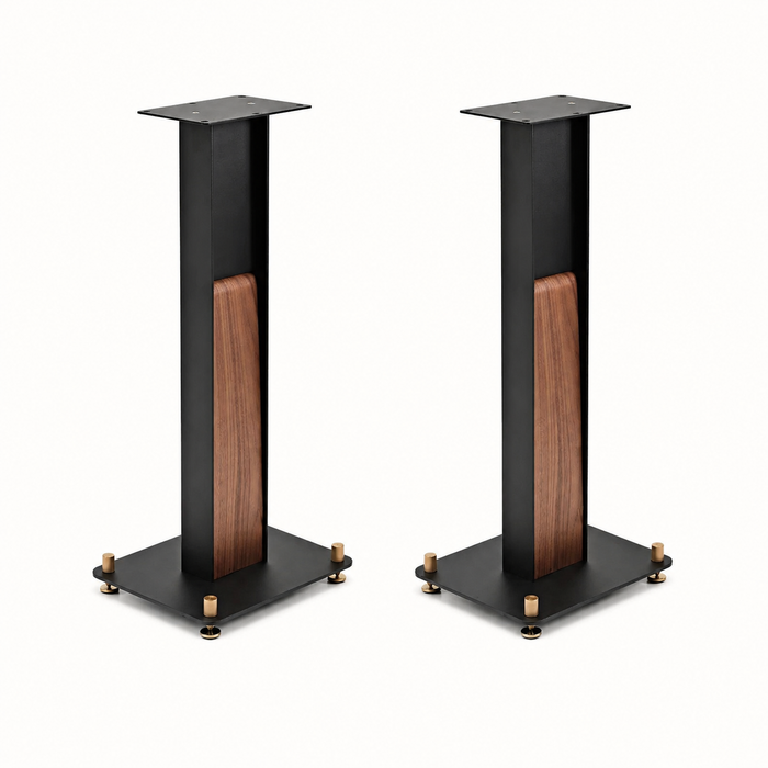 Sonus faber Concertino Iron Stand pair