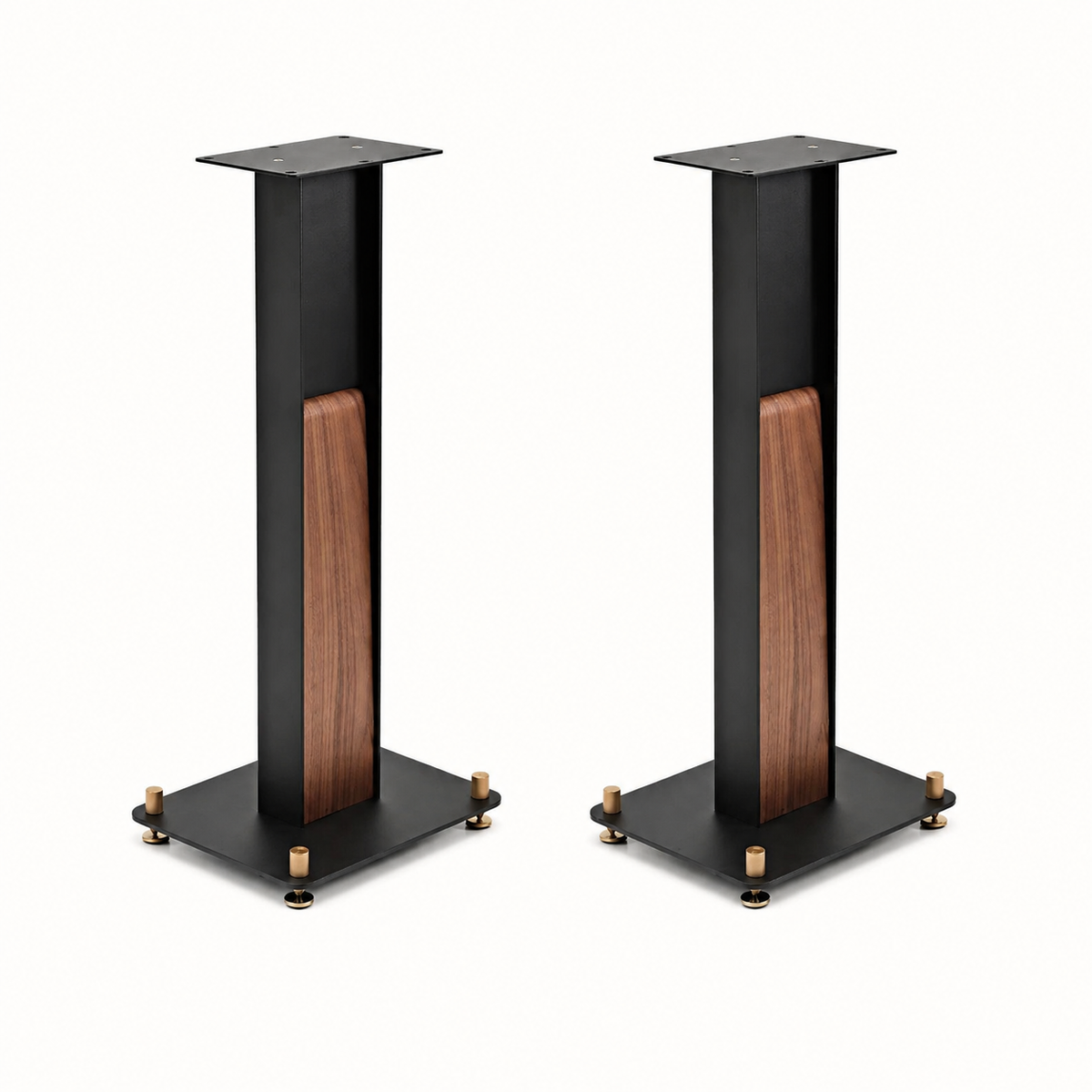 Sonus faber Concertino Iron Stand pair