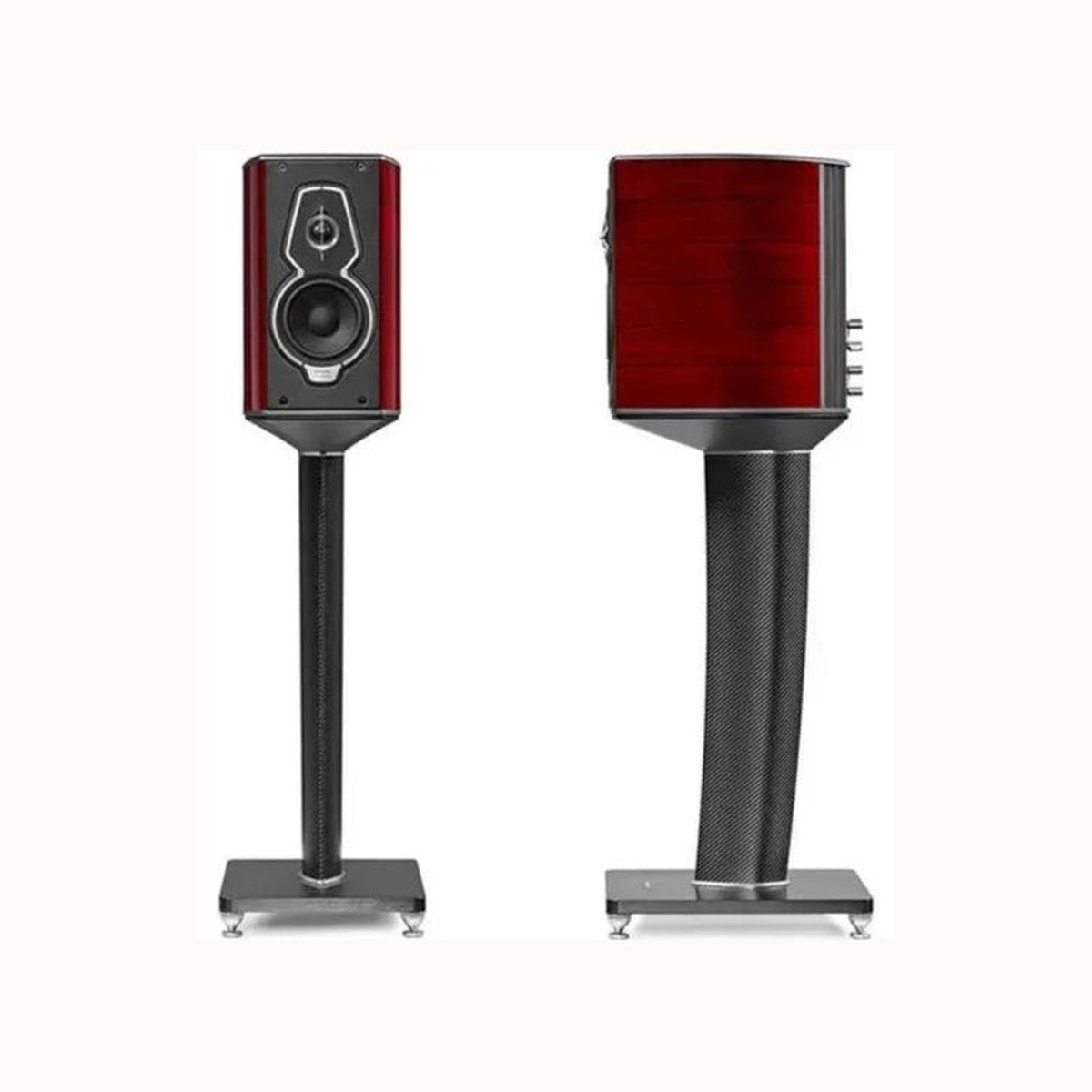 Guarneri G5 loudspeaker