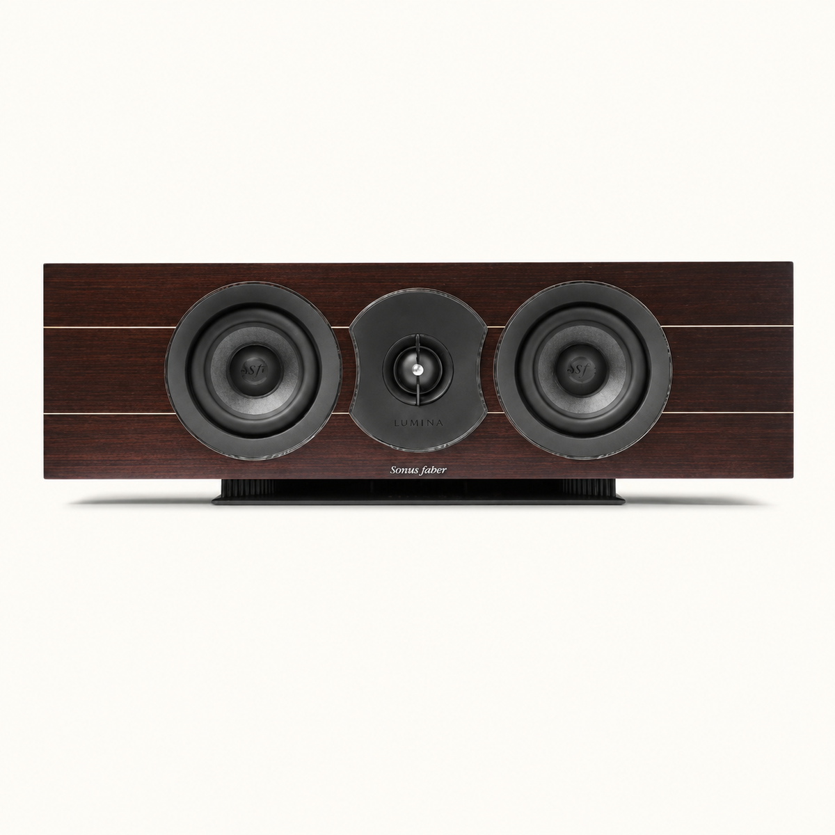 Lumina C loudspeaker