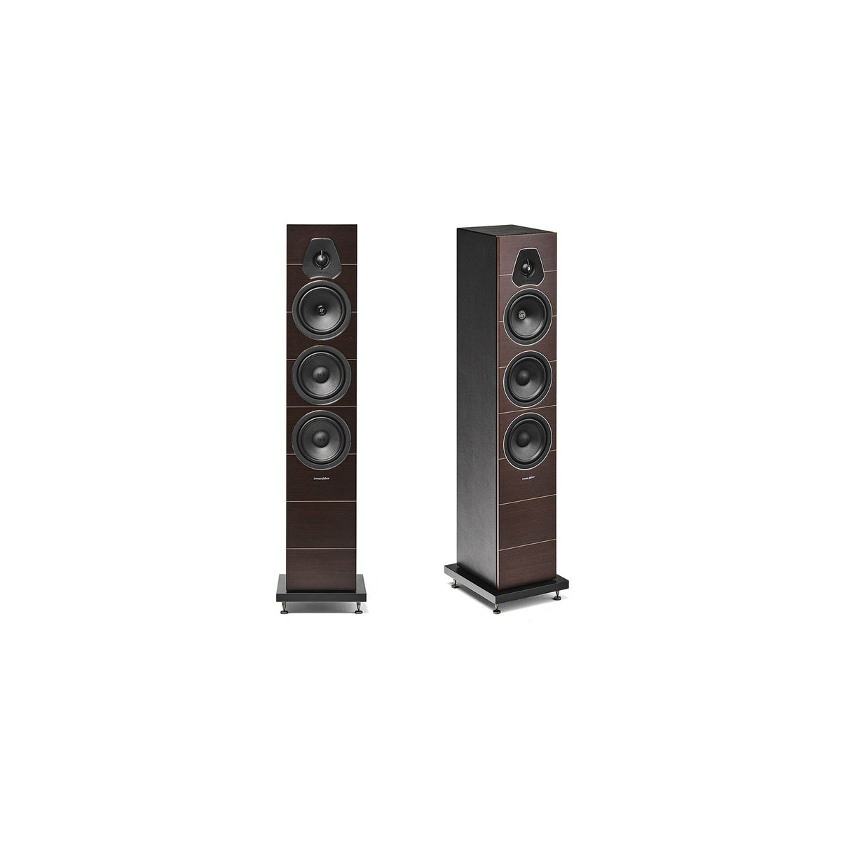 Sonus Faber Lumina III