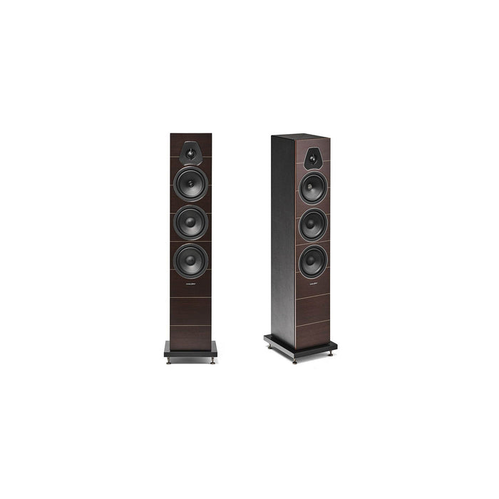 Sonus Faber Lumina III