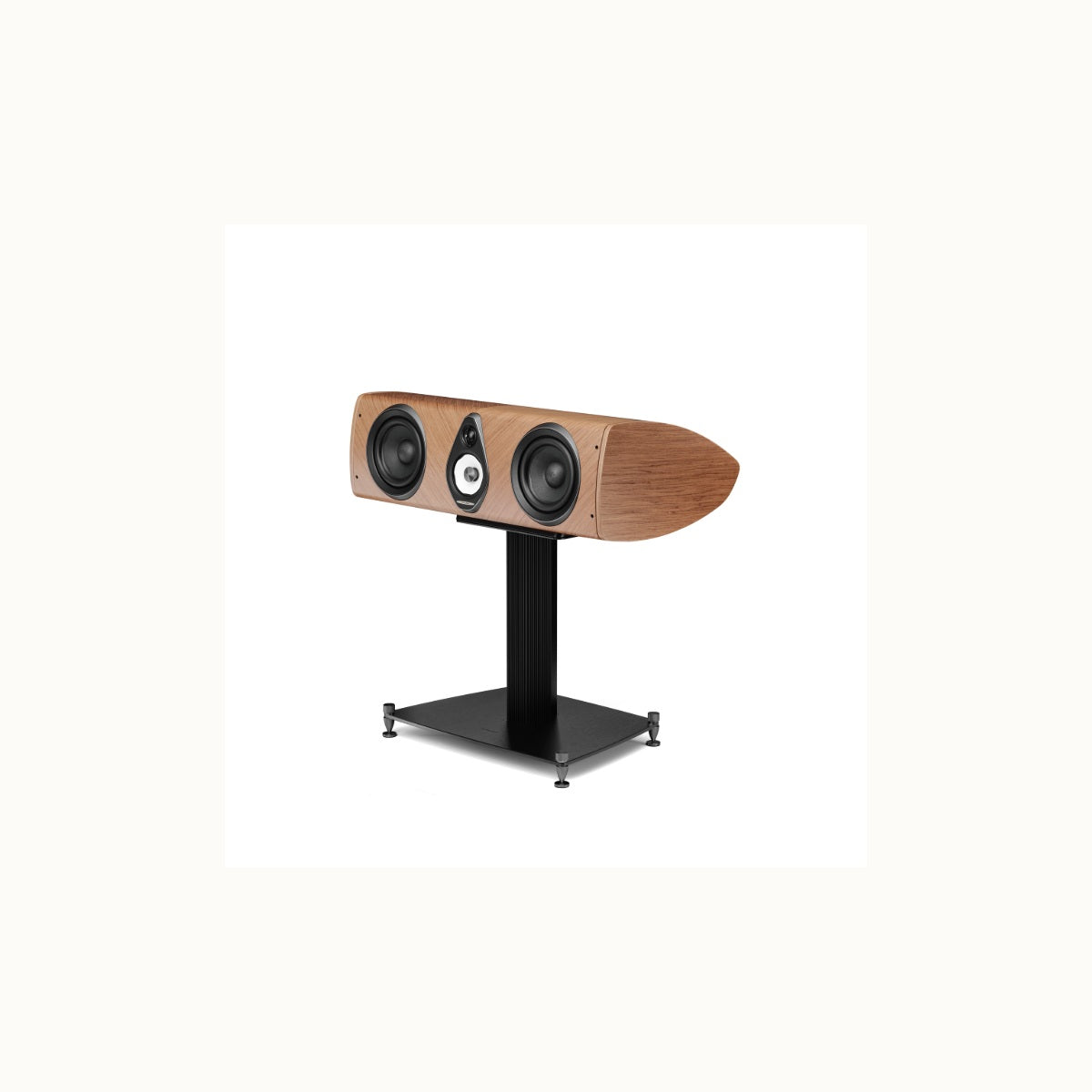 Olympica Center G3 loudspeaker