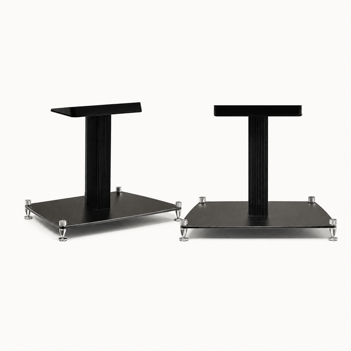 Olympica Center G3 Stand