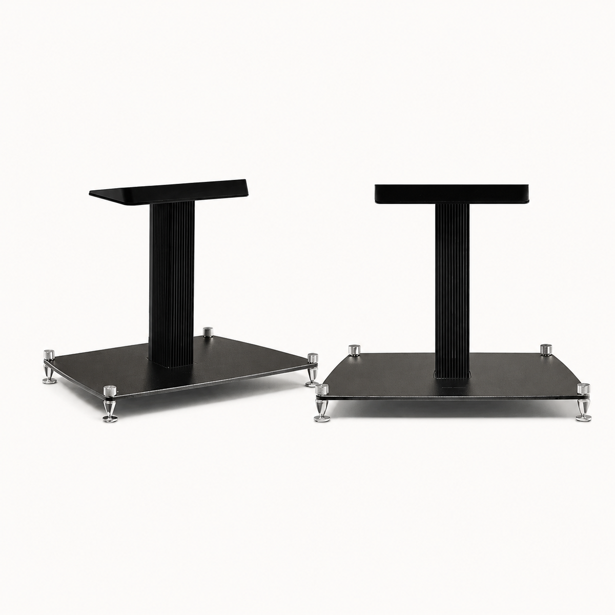 Olympica Center G3 Stand