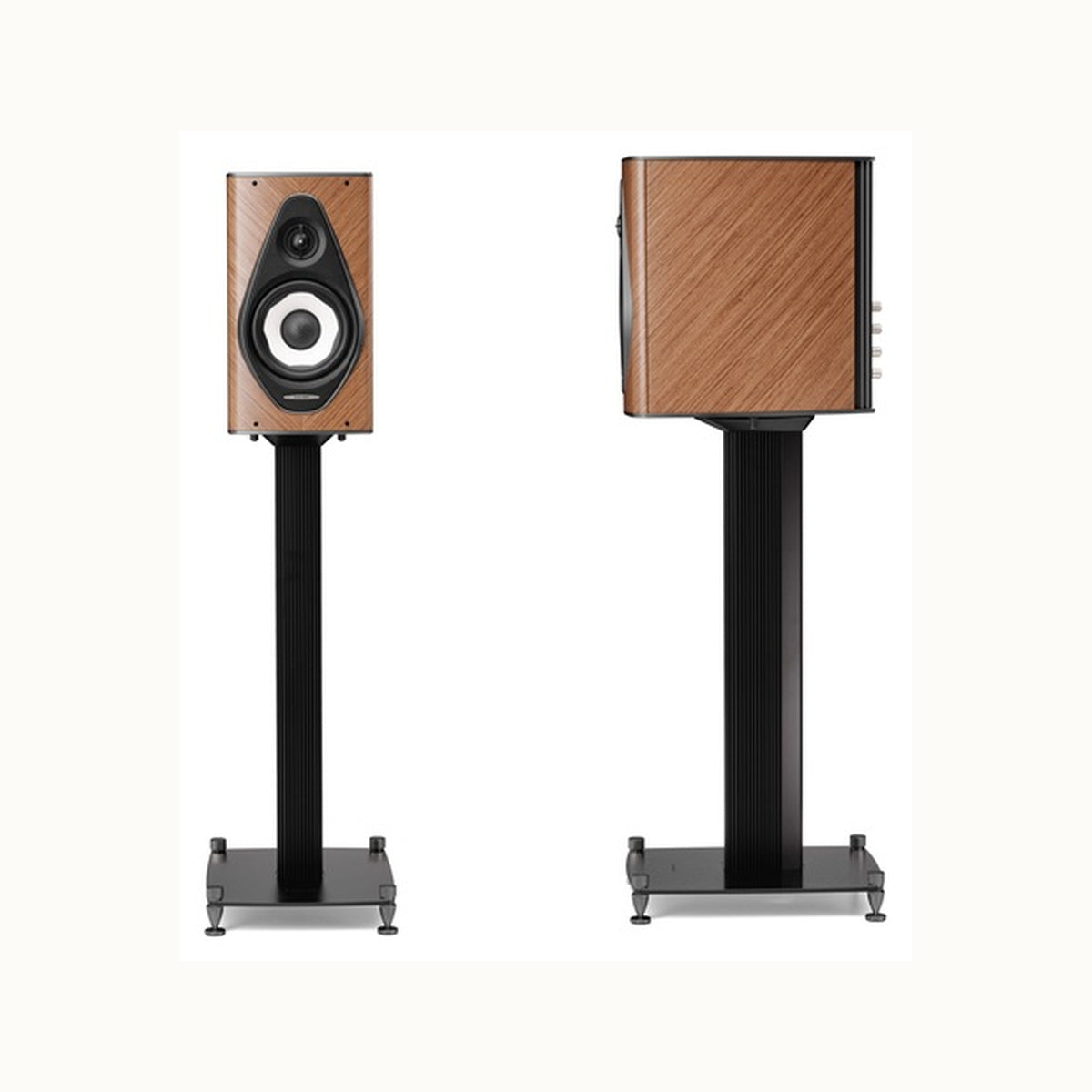 Olympica I G3 loudspeaker
