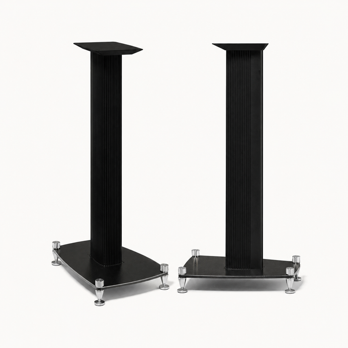 Olympica I G3 Stand