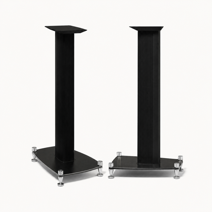 Olympica I G3 Stand