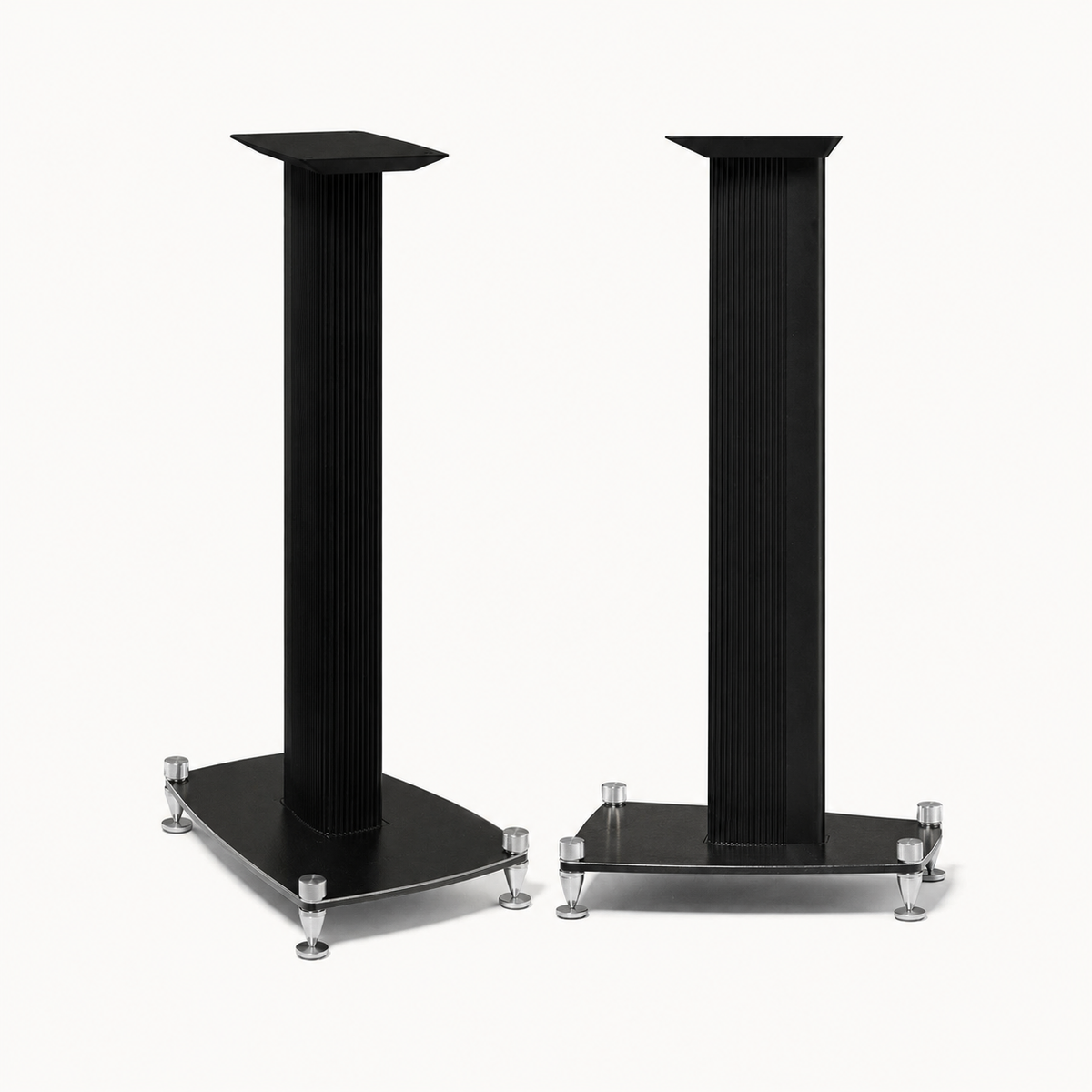 Olympica I G3 Stand