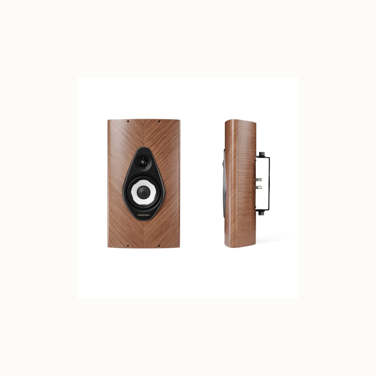 Olympica Wall G3 loudspeaker