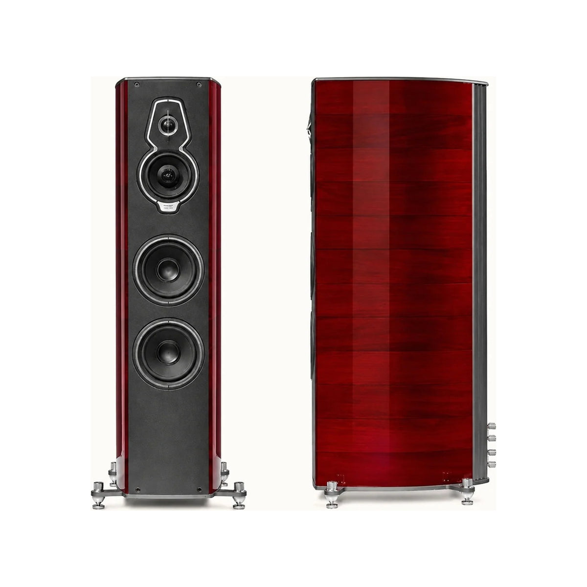 Serafino G2