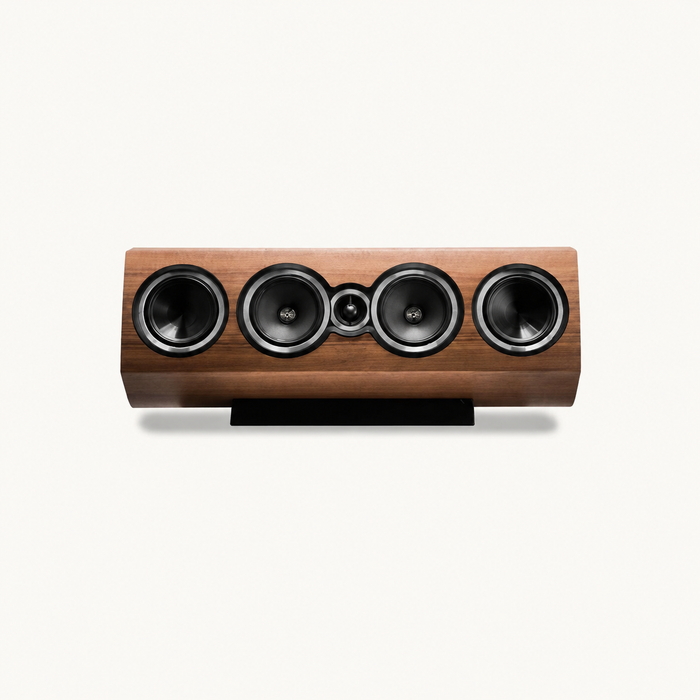 Sonetto Center G2 loudspeaker