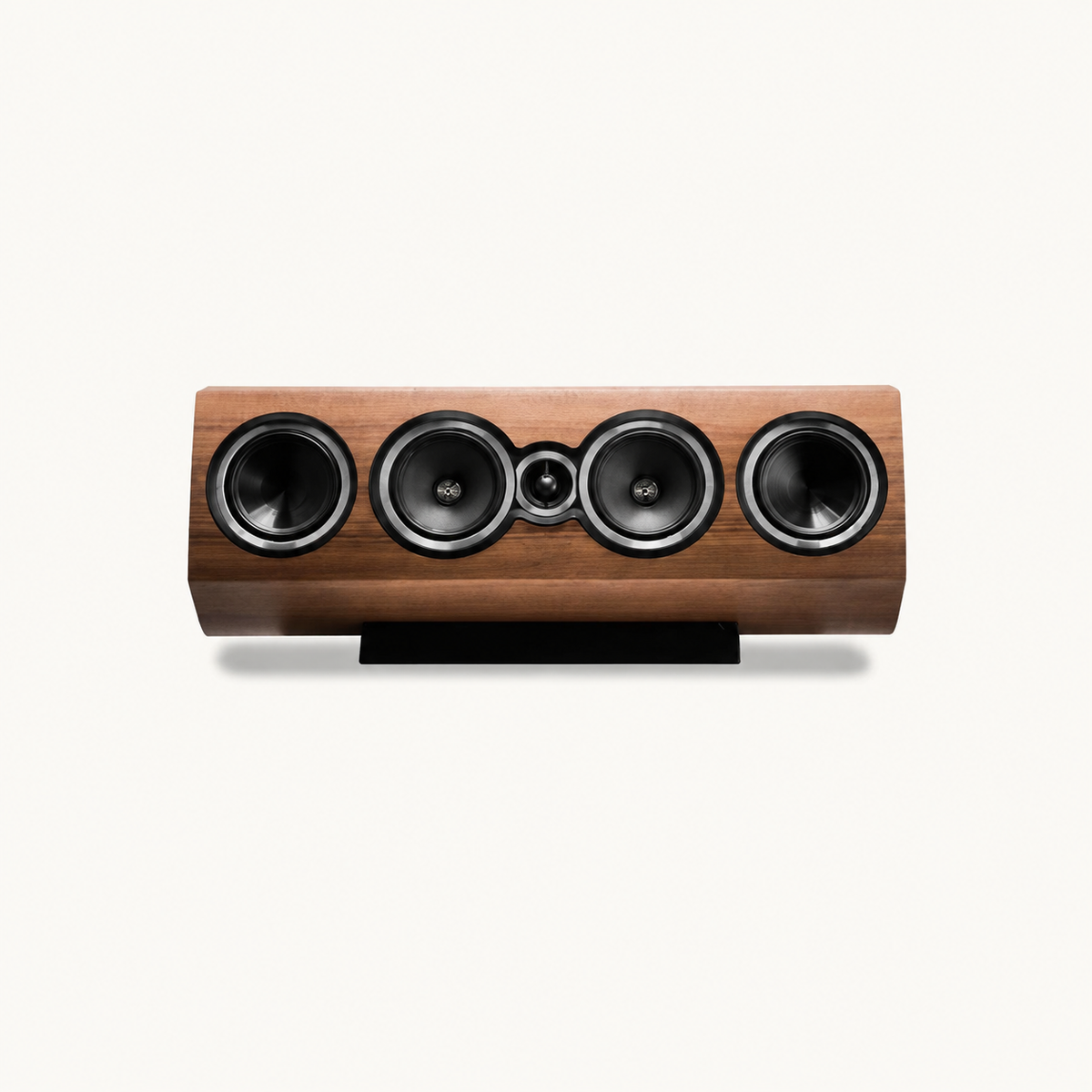 Sonetto Center G2 loudspeaker