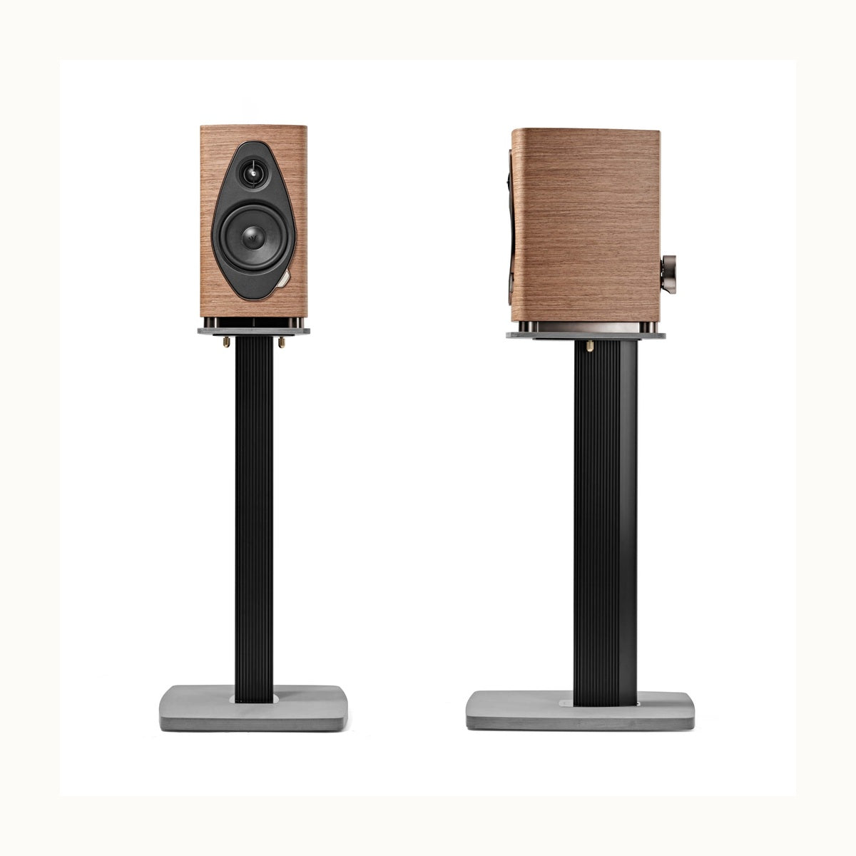 Sonetto I G2 loudspeaker