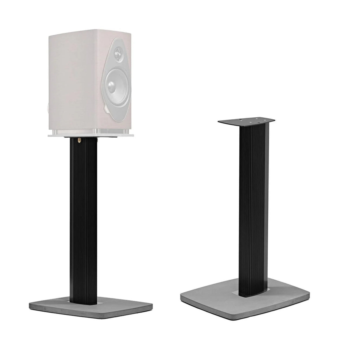 Sonetto I-II G2 Stand