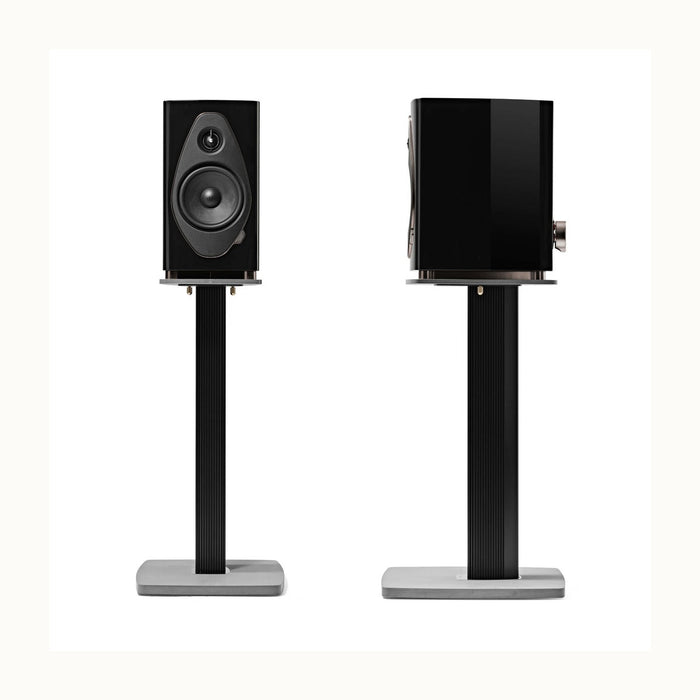 Sonetto II G2 loudspeaker