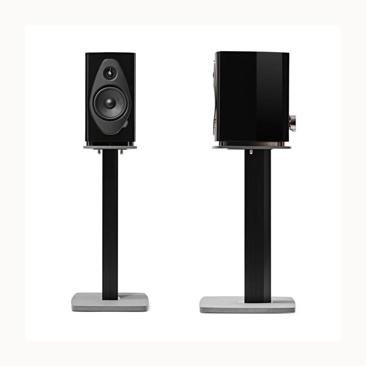 Sonetto II G2 loudspeaker