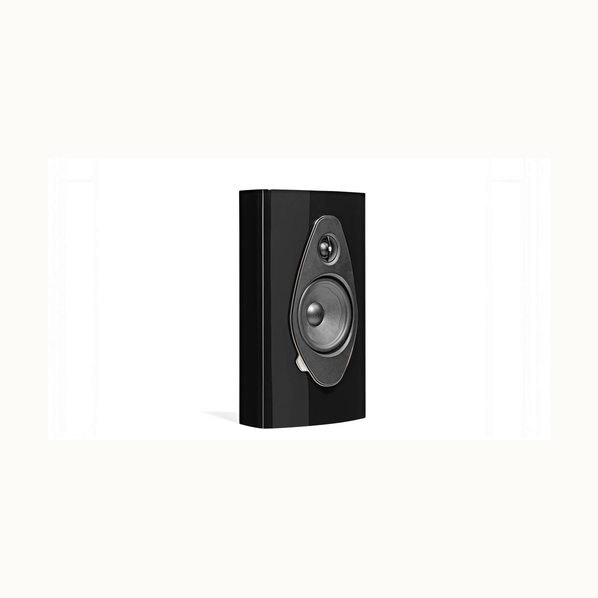 Sonetto Wall G2 loudspeaker