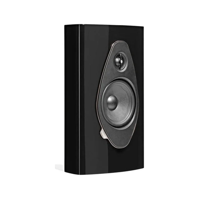 Sonetto Wall G2