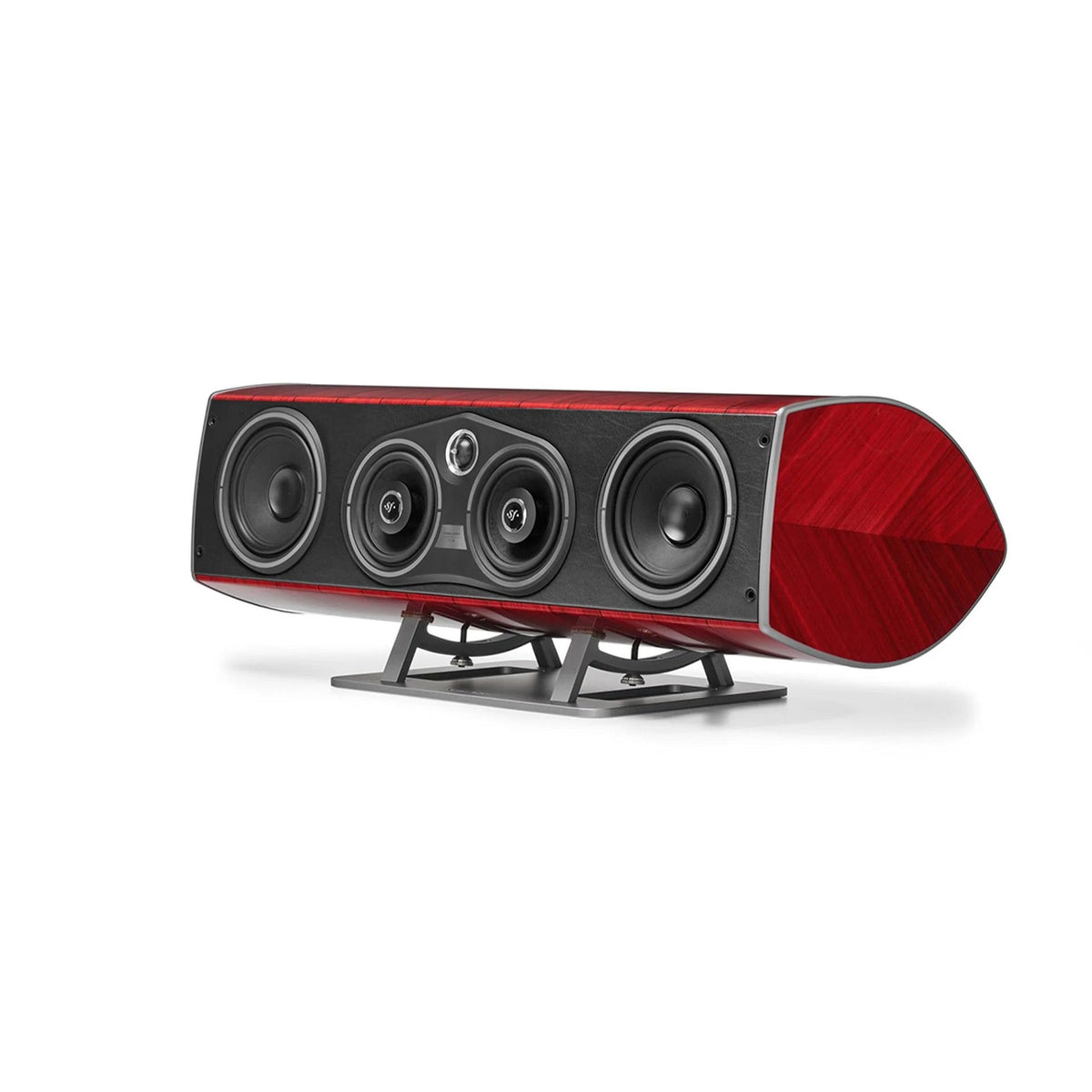 Vox G3