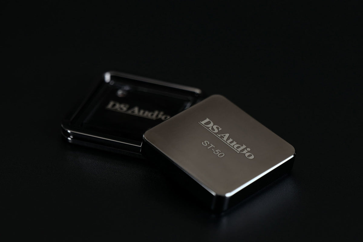 ST-50 Stylus Cleaner