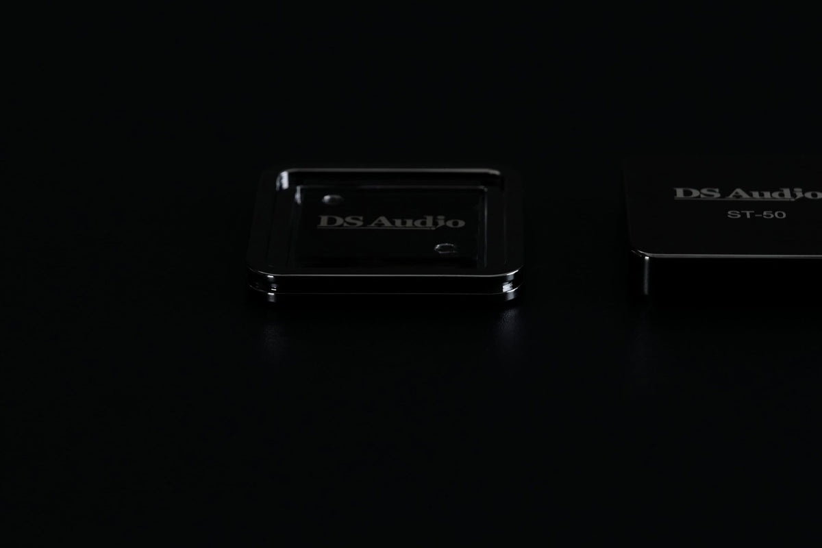 ST-50 Stylus Cleaner